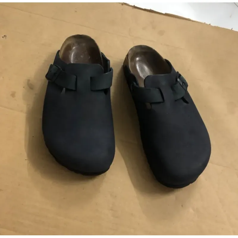 Dép hiệu Birkenstock 934242