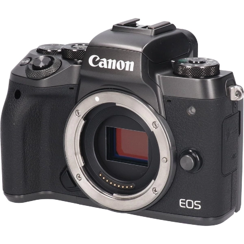 ＥＯＳ Ｍ５ - Hàng hiệu Authentic 878594