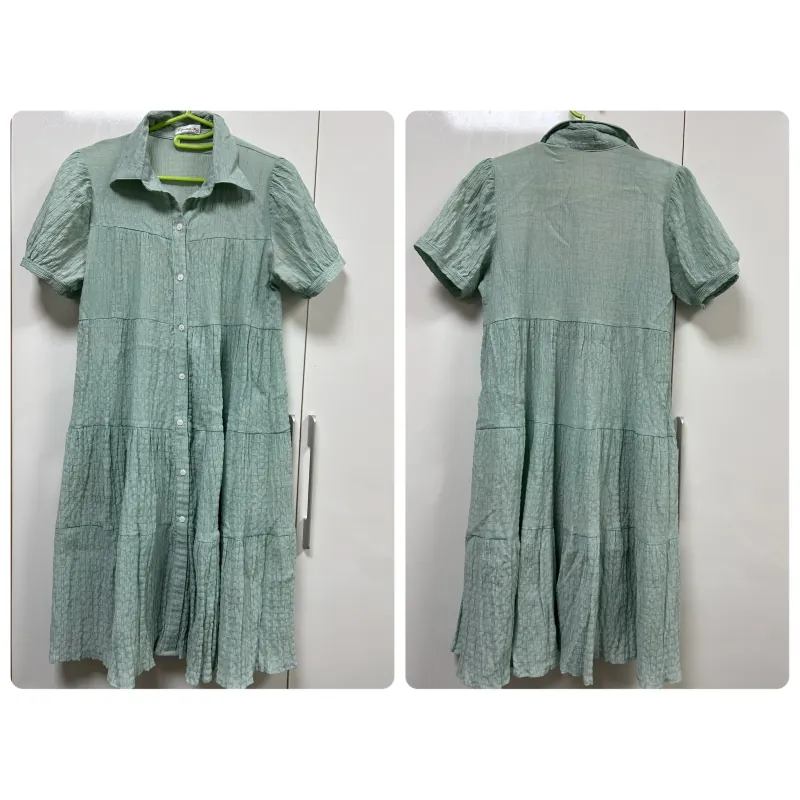 Váy bầu thanh lý giá rẻ (55-65kg) 1007326