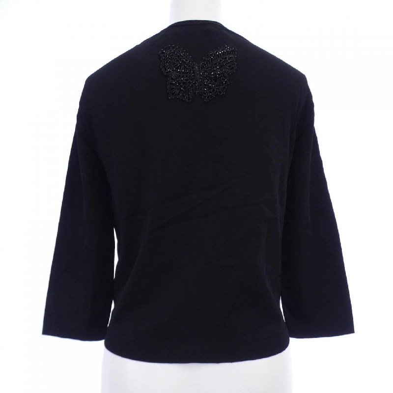 Áo khoác cardigan VALENTINO - Hàng hiệu Authentic 827651