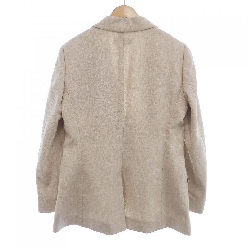 Áo khoác ESCADA - Hàng hiệu Authentic 825181