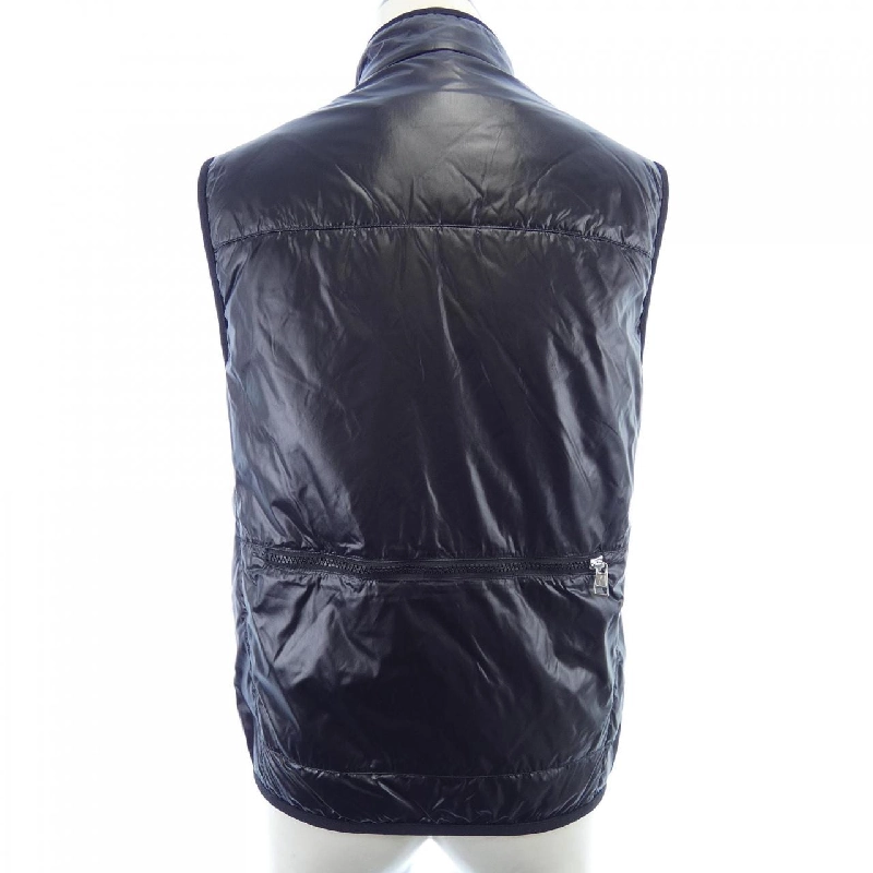 Moncler Genius Áo gile - Hàng hiệu Authentic 896259