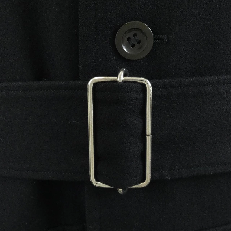 Áo khoác Y's - Hàng hiệu Authentic 821448