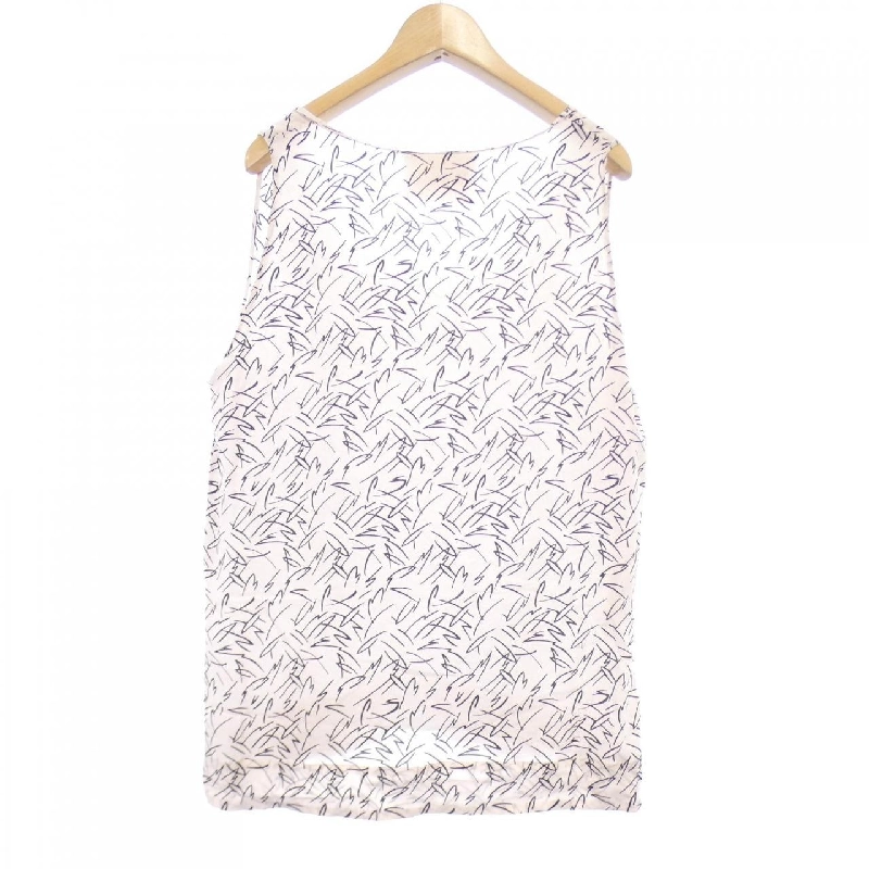 【Mã giảm giá】Plan C TOP 641964