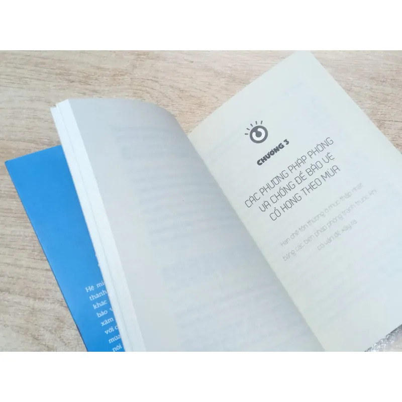 Tập Luyện CỔ HỌNG - Otani Yoshio 564740