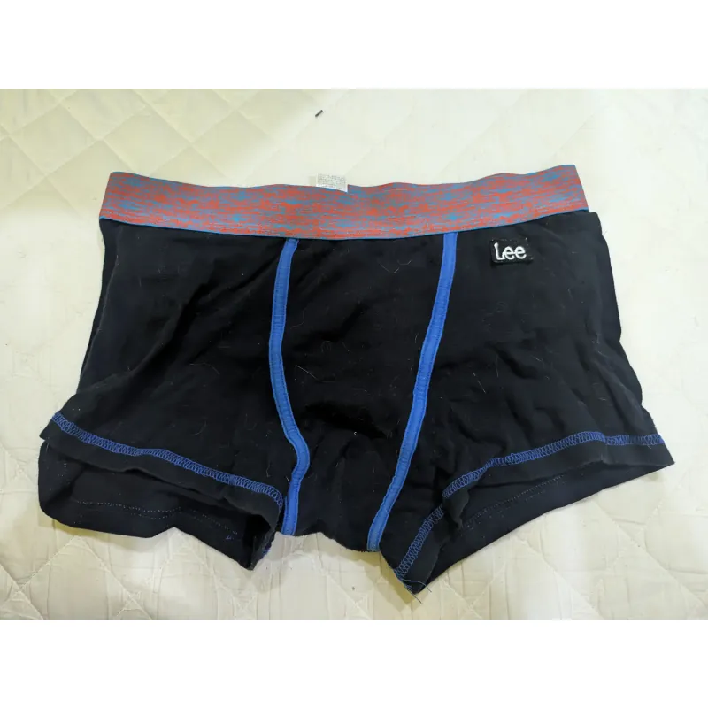 (70kg - 80kg) Quần lót nam 2nd 1021754