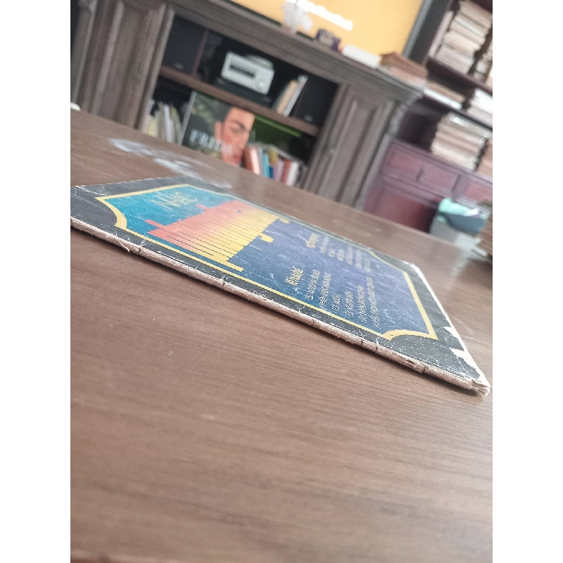 Nhạc Phượng Hoàng - Lê Hựu Hà, Nguyễn Trung Cang 976651