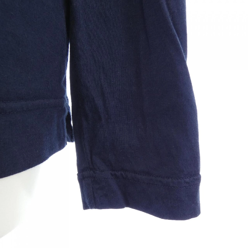 Áo thun FEDELI - Hàng hiệu Authentic 886316