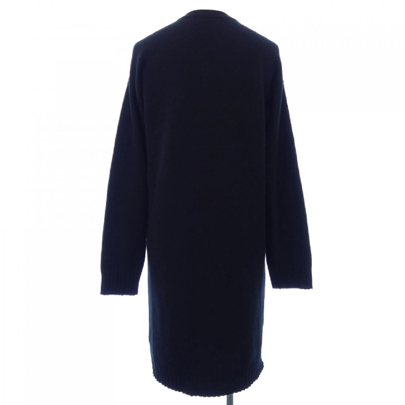 HERMES *87-7702. Váy 647655