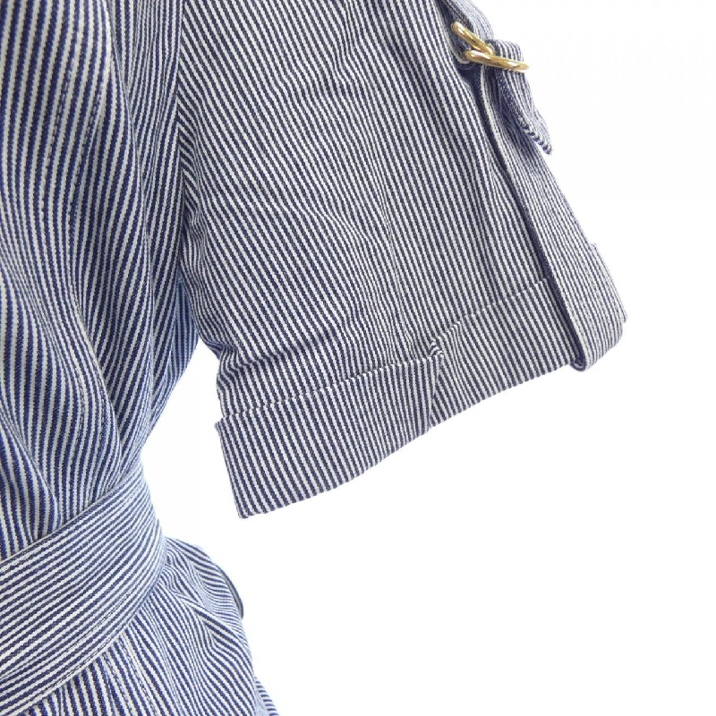 Váy Celine - Hàng hiệu Authentic 821594