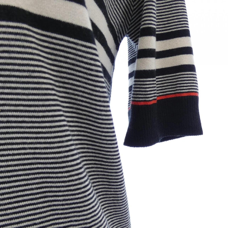 Foxy FOXEY Áo len - Hàng hiệu Chính hãng 826880