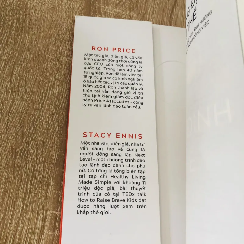 KHẲNG ĐỊNH VỊ THẾ 970556