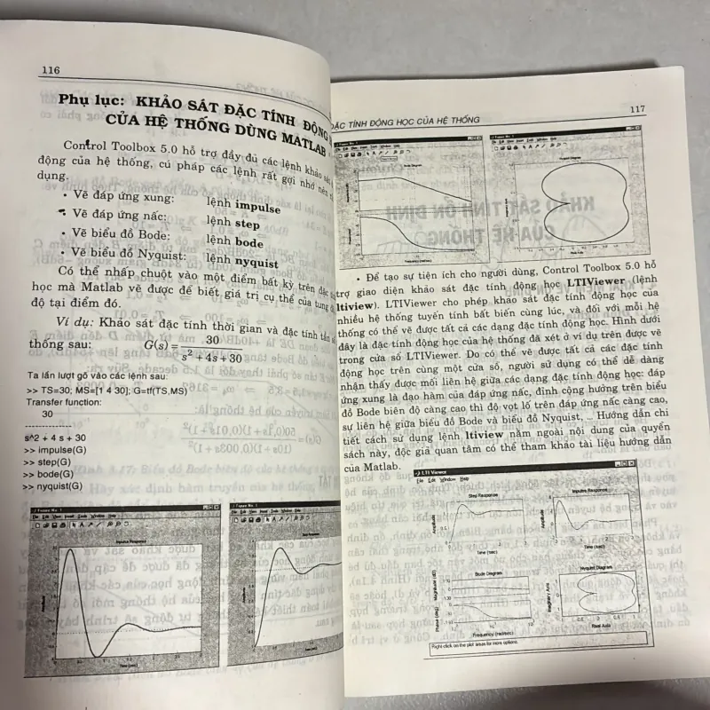 Lý thuyết điều khiển tự động 781557