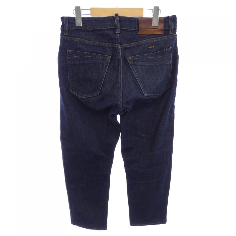 Jeans YCHAI - Hàng hiệu Authentic 890329