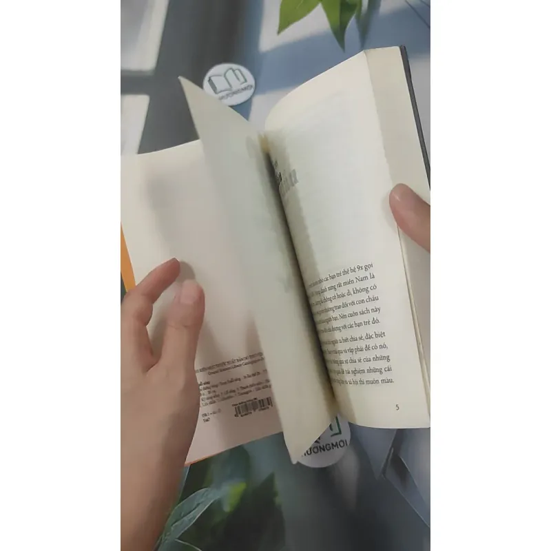 Trên Đường Băng - Tony Buổi Sáng 961241