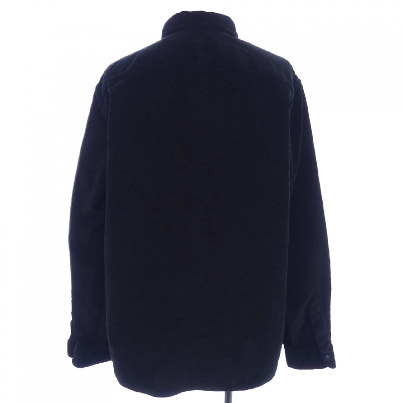 Áo khoác POLO RALPH LAUREN - Hàng hiệu Authentic 886603