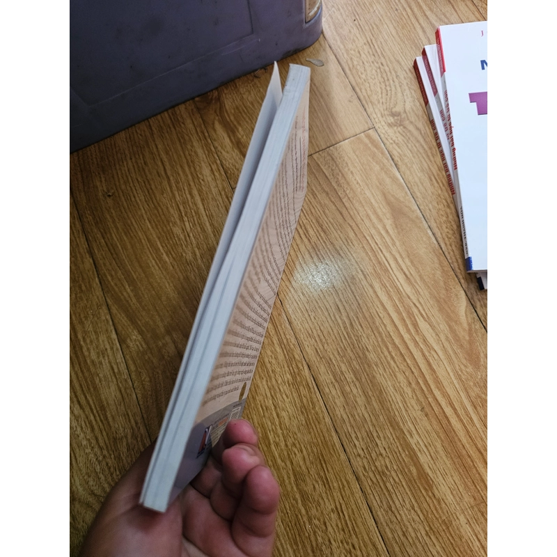 Những bài học từ trẻ con  407977