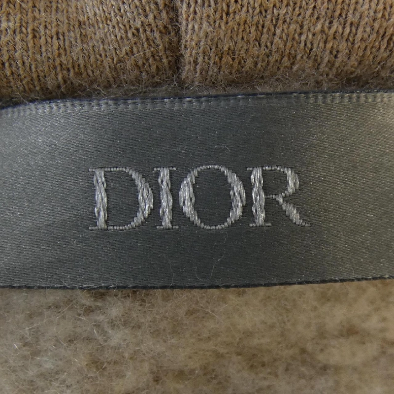 DIOR 213J640A0796 Áo khoác - Hàng hiệu Chính hãng 896692