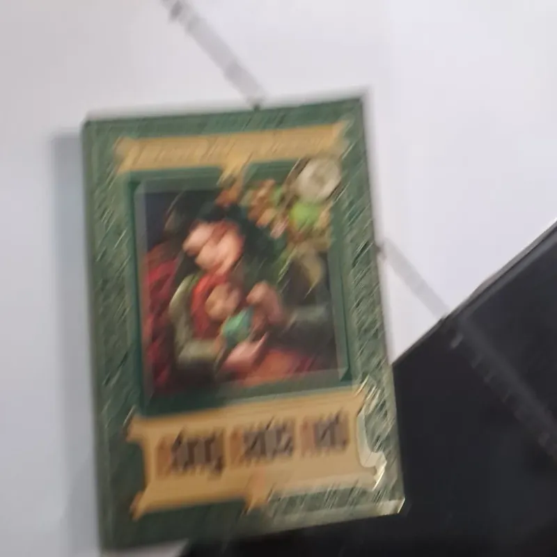 Công chúa nhỏ 1020492