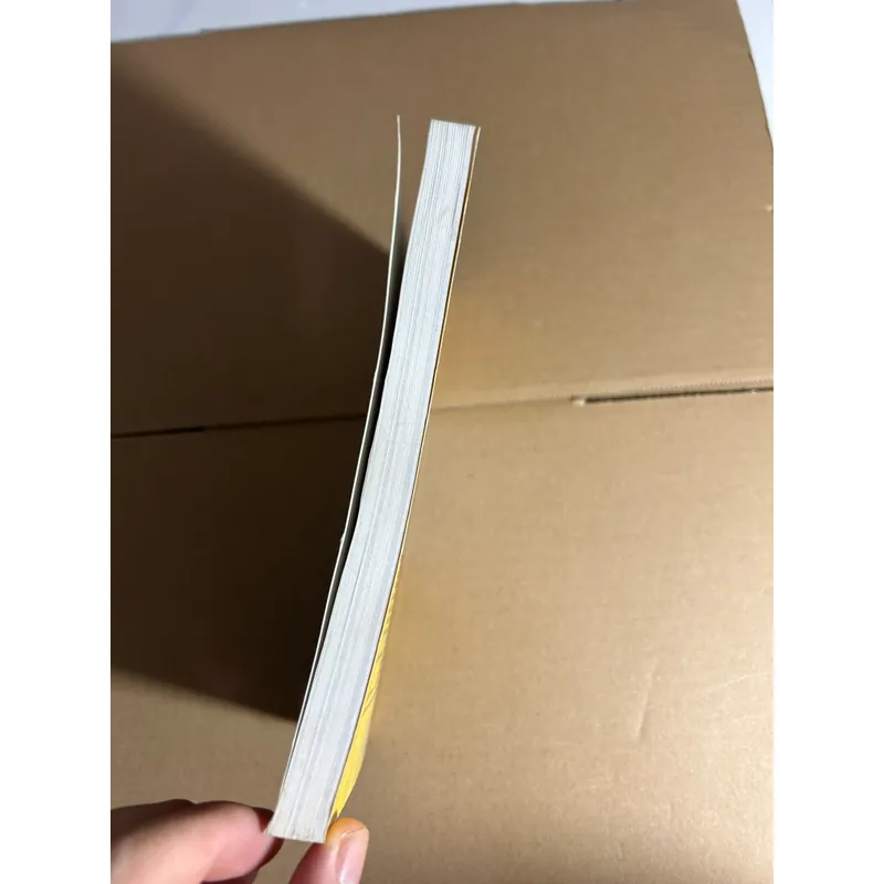 Sổ tay kiến thức văn hoá dân gian Việt Nam 596424