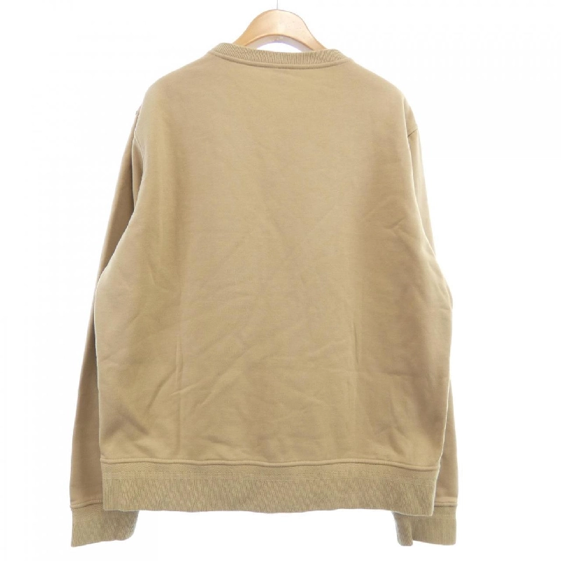 Berluti R26JRL93 Sweat - Hàng hiệu Chính hãng 897178