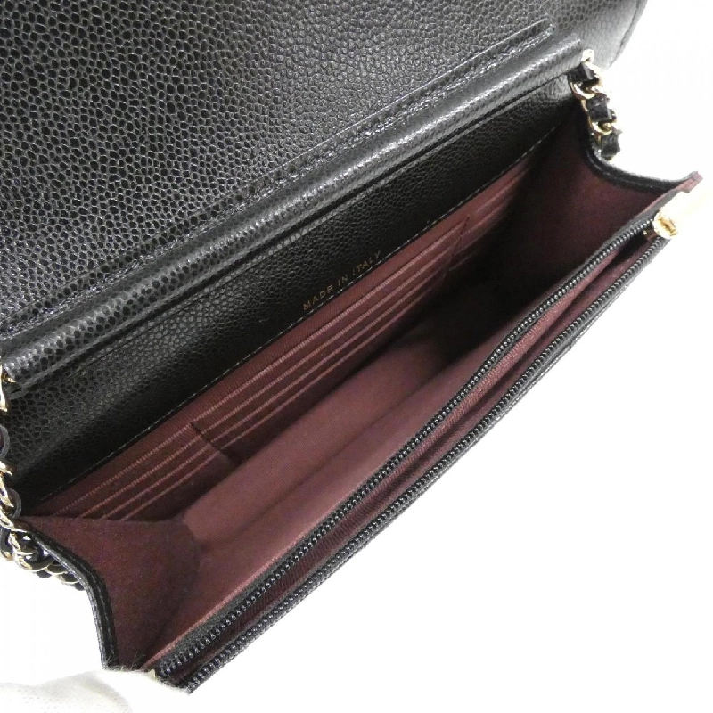 Chanel Classic Vĩnh Cửu Dòng AP3745 Túi Xách Dây Chuyền 627609