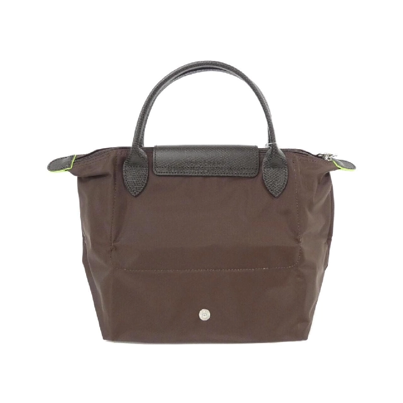 【Sản phẩm mới】Túi Longchamp Le Pliage Xanh 1621 919 617886