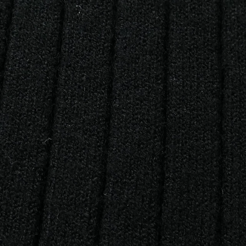 【Mã giảm giá】Theory luxe ニット 644127