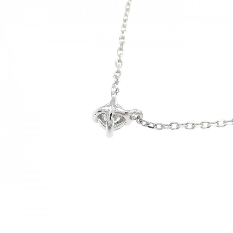 Nhẫn kim cương Stargewery 0.08CT - Hàng hiệu Chính hãng 839584