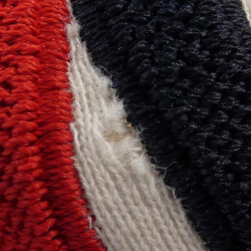 Áo khoác MONCLER - Hàng hiệu Chính hãng 900376