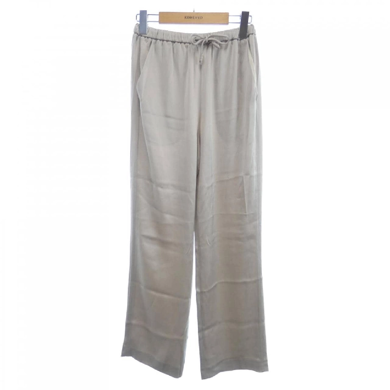 Quần NANUSHKA - Hàng hiệu Chính hãng 821283