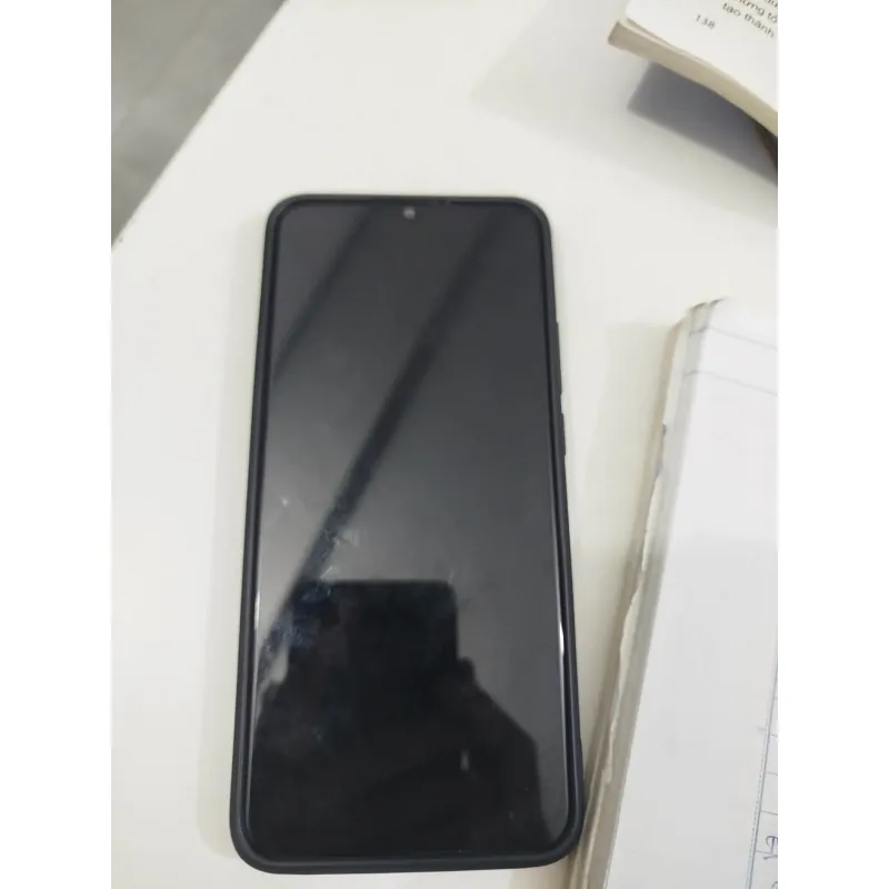 OPPO A15s 256GB Đen 99% 786334