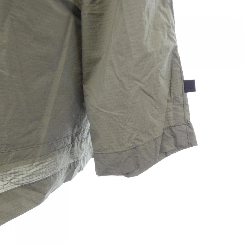 DAIWA PIER39 BJ-62025L Áo khoác - Hàng hiệu Authentic 887298