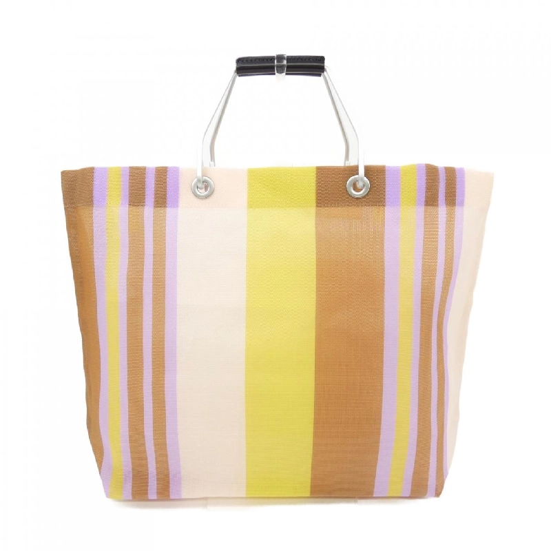 Túi MARNI - Hàng hiệu Chính hãng 659498