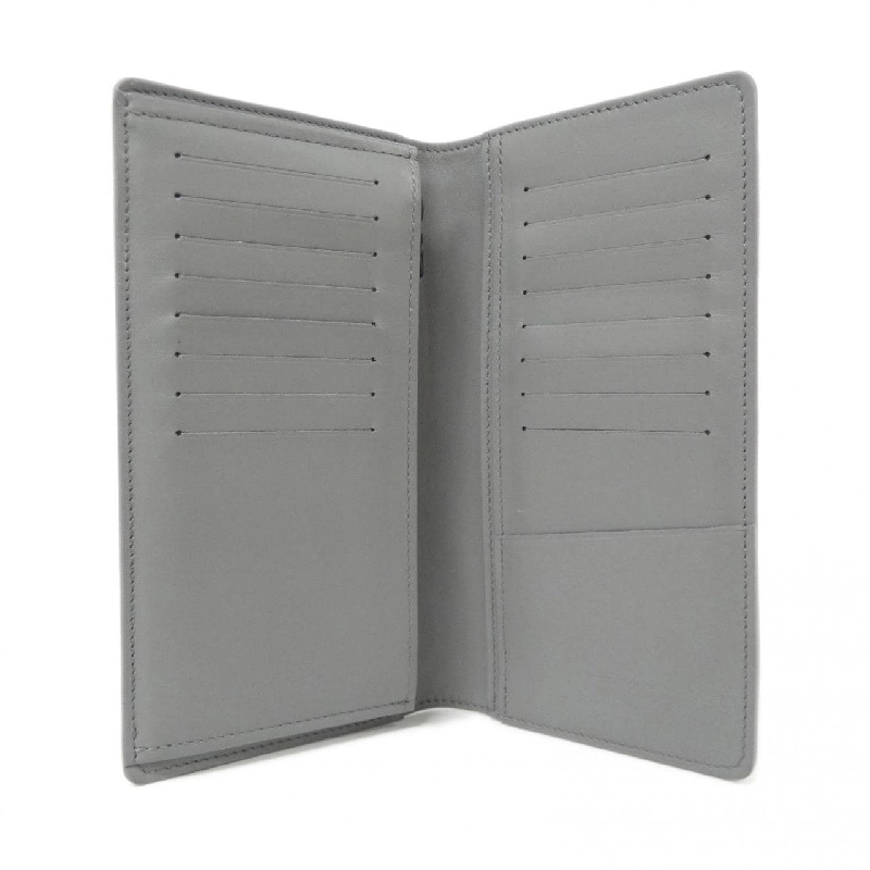 Ví Louis Vuitton Monogram Shadow Portefoy Brother M81335 - Hàng hiệu Chính hãng 805865