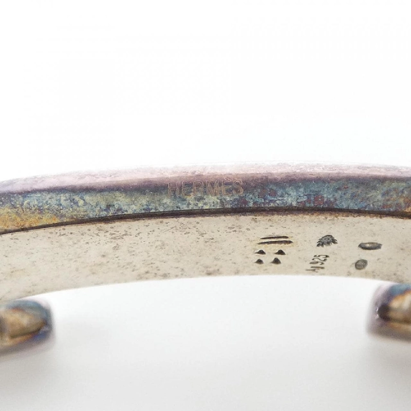 HERMES Nam H Thua Reg Buckle - Hàng hiệu Chính hãng 883967