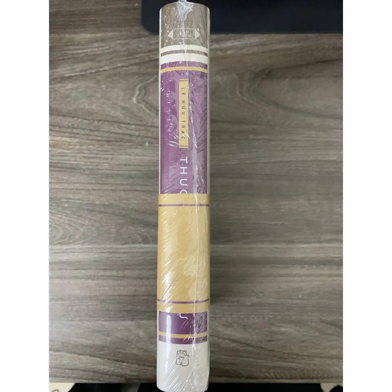 Thượng Kinh ký sự (bản kỷ niệm bìa cứng) 737730