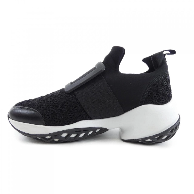 【Mã giảm giá】Giày thể thao ROGER VIVIER 663853