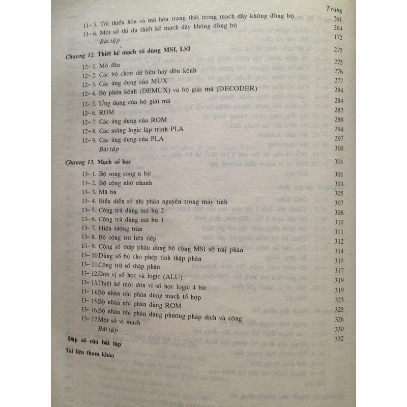 KỸ THUẬT SỐ 482456