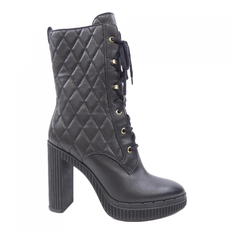 Giày bốt TOD'S 658394