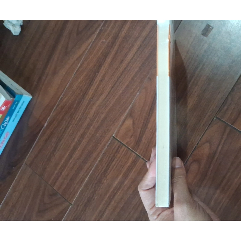 Phụ nữ tuổi 20 thay đổi để thành công 551417