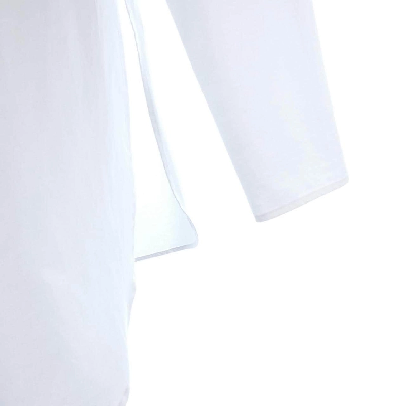 Áo sơ mi YOKO CHAN - Hàng hiệu Authentic 775389