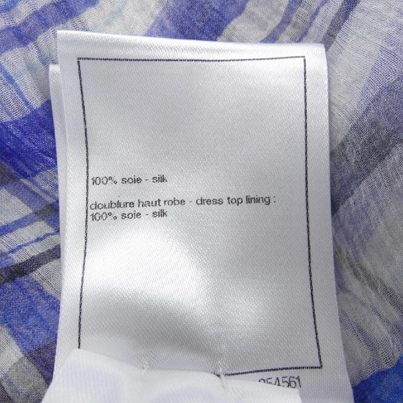 Chanel CHANEL Váy - Hàng hiệu Chính hãng 818920