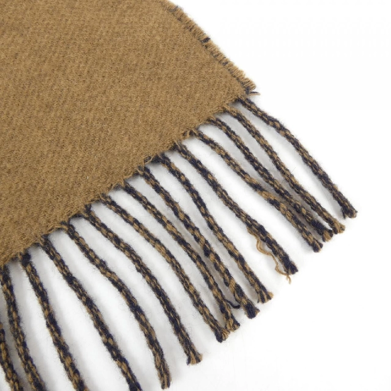 Khăn quàng cổ HERMES H259118S Sangruabukuru - Hàng hiệu Chính hãng 832971