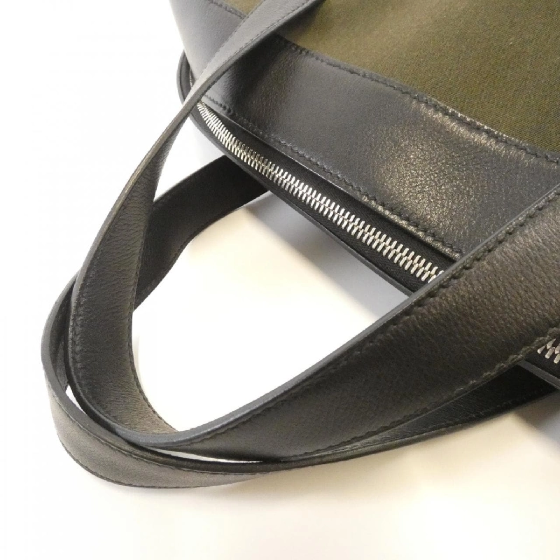 Túi ETRIBELT DOC 083187CK của Hermès 615897