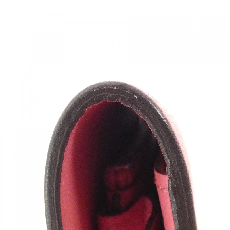 Ví Hermès Dogon Duo 065732CK 623441