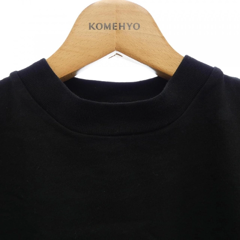 JIL SANDER+ J40GC0001 Áo thun - Hàng hiệu Chính hãng 814460