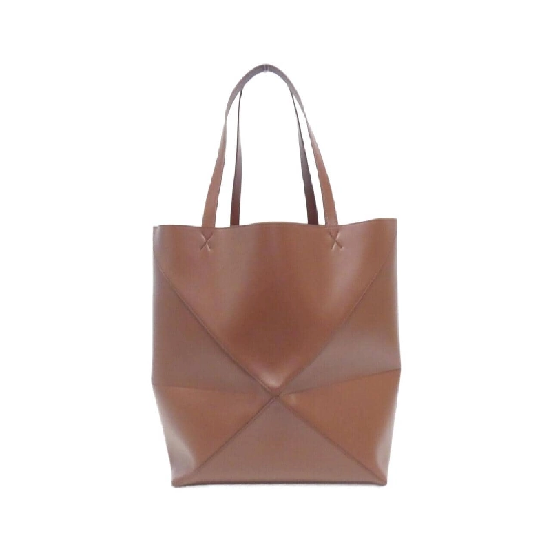 【Sản phẩm mới】Loewe Puzzle Fold Tote XL B933Q18X01 Túi 609293