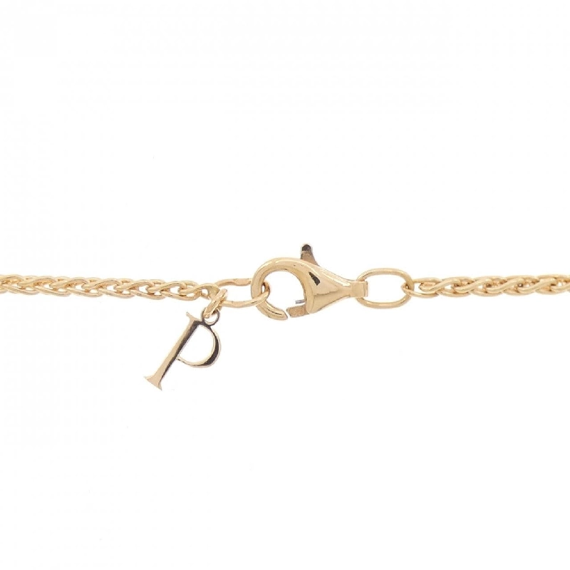 Piaget Possession Necklace - Hàng hiệu Authentic 840338
