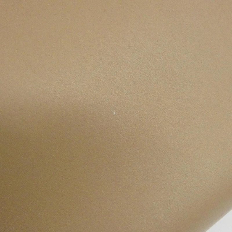 Túi xách Hermès Birkin 30cm 077833CK - Hàng hiệu Authentic 805069